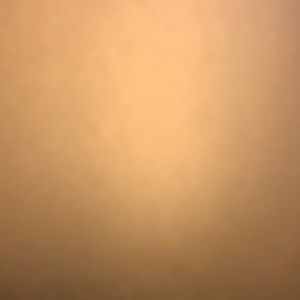 COPY - COPY - Test